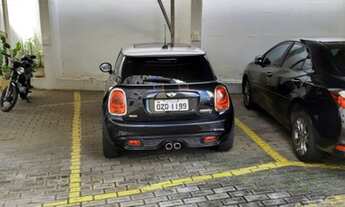 Imagem 13: Apartamento para venda com 3 quartos na Ondina, Salvador Bahia