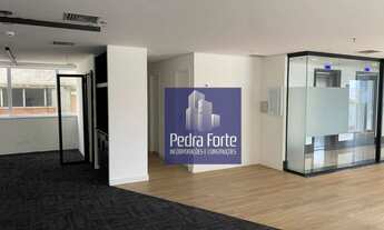 Imagem 2: Conjunto novo e super charmoso