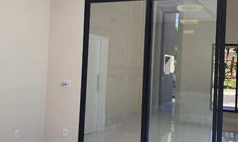 Imagem 3: Vende-se casa no Figueira 2