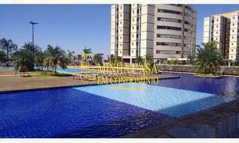 Imagem: APARTAMENTO NO CONDOMINIO GREEN FILDS RESIDENCE