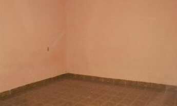 Imagem 4: Casa ampla com 1 dormitório - JD. Kagohara