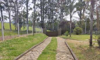 Imagem 3: Chácara à venda, 24050 m² por R$ 890.000,00 - Atibaianos - Bragança Paulista/SP