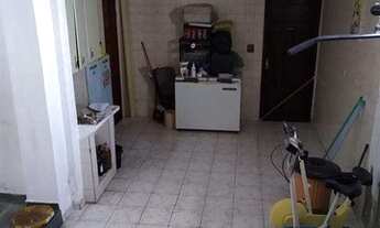 Imagem 2: Casa para Venda em São Paulo/SP