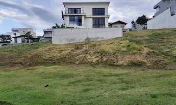 Imagem 3: Terreno - Urbanova - Condomínio Mônaco - 657m²