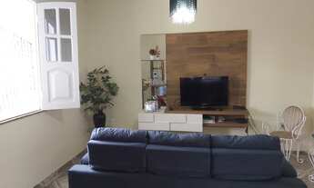 Imagem: Casa para venda tem 200 metros quadrados