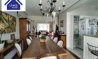 Imagem 2: Sobrado com três dormitórios, duas vagas de garagem, na Granja Julieta