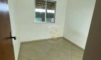 Imagem 6: ÁREA PRIVATIVA - ELEVADOR