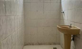 Imagem 4: Kitnet para aluguel com 25 metros quadrados com 1 quarto em Liberdade - São Paulo - SP