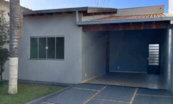 Imagem 2: Casa residencial