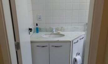 Imagem: Fator 1205) Show - Apartamento no Colubande