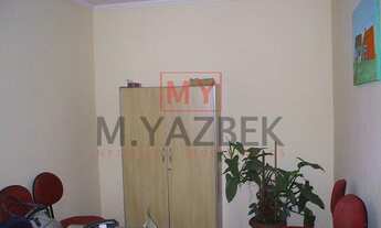 Imagem 3: São Paulo - Casa Comercial - Pinheiros