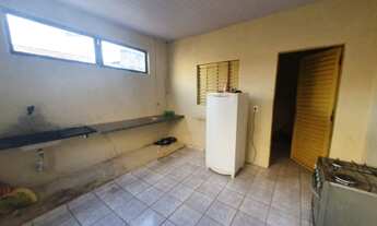 Imagem 4: Vende-se kit net na 210 sul lote de 443 metros