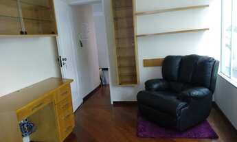 Imagem 3: Casa de condomínio sobrado para venda possui 420 metros quadrados com 6 quartos