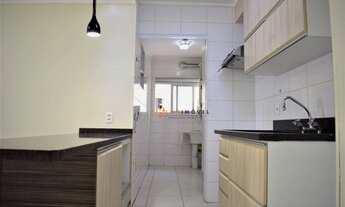 Imagem 3: Apartamento para locação próximo ao metrô Marechal Deodoro