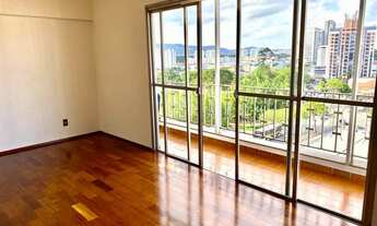 Imagem: Apartamento na melhor região de Mogi