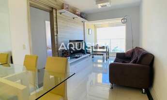 Imagem 2: Apartamento à Venda, 77 m² Alto Mooca -3 dormitórios, 1 suíte, 2 banheiros, sala de janta