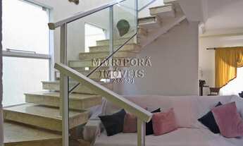 Imagem: Casa para venda com 389 metros quadrados