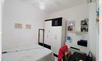 Imagem 3: Oportunidade 3/4 e um é suite