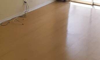 Imagem 2: PINHEIROS - METRÔ CLÍNICAS/OSCAR FREIRE - 2 DORMITÓRIOS - CLOSET - PISCINA - VAGA DE GARAG