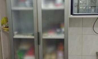 Imagem 6: Venda - Lindo Apartamento 2 Dormitórios - Zona Norte