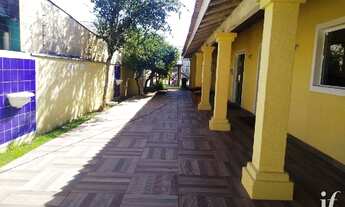 Imagem 6: PORTO ALEGRE - Casa de Condomínio - SARANDI