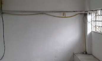 Imagem 6: Excelente Loja no Centro de Niterói na Rua José Clemente 194m² com mezanino