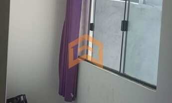 Imagem 4: Brasília - Casa Padrão - Del Lago I (Itapoã