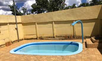 Imagem 7: 0.Sitio 360m² com piscina todo murado,espaço gourmet , Jaboticatubas(Temos varias opçoes