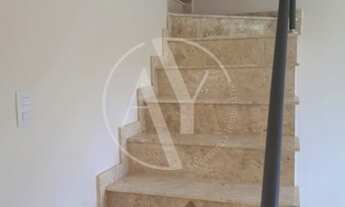 Imagem 4: Casa - Chácara da Barra - Campinas