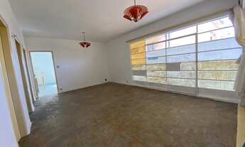 Imagem 2: Casa em Cezar de Souza