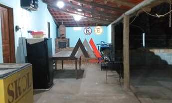 Imagem 6: Chácara em Crucilândia de 2000m²