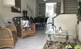 Imagem: CASA DE 02 DORMITÓRIOS - PRÓXIMO A PRAIA