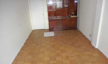 Imagem 7: APARTAMENTO TIJUCA 2 QUARTOS 1 VAGA PLAY CHURRASQUEIRA