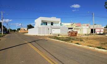 Imagem 6: Lote parcelado direto da imobiliária lado faculdade ulbra e assai atacadista