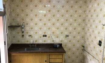 Imagem 4: Apartamento com 2 dormitórios à venda, 78 m² por R$ 395.000 - Cambuci - São Paulo/SP