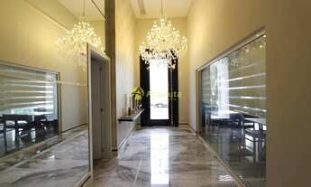 Imagem 4: Capao da Canoa - Apartamento Padrão - Navegantes