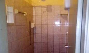 Imagem 3: Casa De Frente 2 Quartos E Fundos 1 Quarto Qr 315 Conj. 01 Samambaia Sul