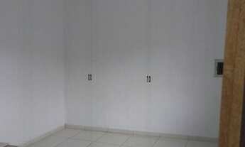 Imagem 5: Aluguel Nossa senhora de Fátima