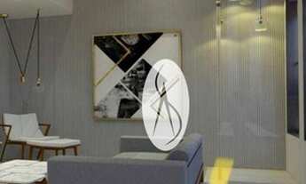 Imagem 7: Oportunidade no Joá, RJ!!