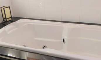 Imagem 5: CASA RESIDENCIAL em Jarinu - SP, Esplanada do Carmo