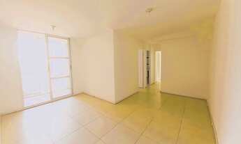 Imagem 5: Apartamento para venda com 64 metros quadrados com 2 quartos em Vila Cunha Bueno - São Pau