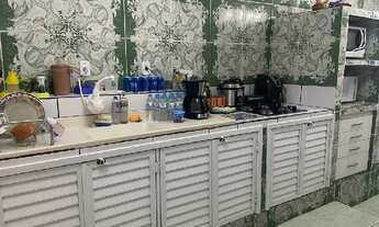 Imagem 7: CASA MOBILIADA E COMERCIAL EM PORTO ALEGRE