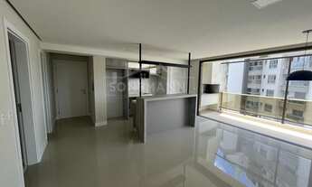 Imagem 4: Apartamento 3 quartos em Estreito - Florianópolis - SC