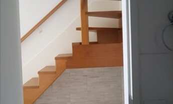 Imagem 7: Apartamento de 80m2 com 3 quartos em Campo Belo - São Paulo - SP