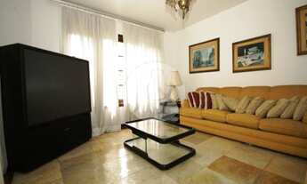 Imagem 5: RIO DE JANEIRO - Casa Padrão - Barra da Tijuca