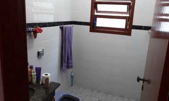 Imagem 2: VALINHOS - Casa Padrão - PARQUE DAS COLINAS