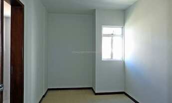 Imagem 4: Ref.: 5101 - Cob. 2 qtos - Granbery