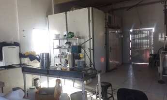 Imagem 3: Excelente prédio comercial para venda São Vicente - SP