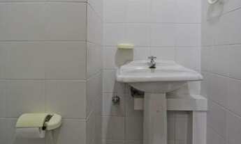 Imagem 2: Comercial/Industrial de 40 metros quadrados no bairro Petrópolis