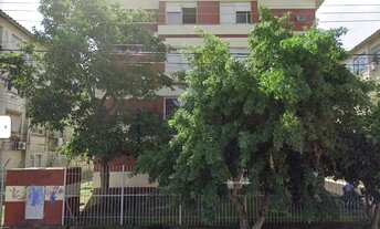 Imagem: PORTO ALEGRE - Kitchenette/Conjugados